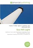 Sea Hill Light-