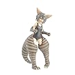 ウルトラ怪獣擬人化計画 ゴモラ