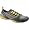 Smoke/Adventure Yellow