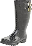 Chooka Women's 1017309 Rain Boot