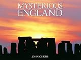Mysterious England