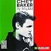 Chet Baker in Milan
