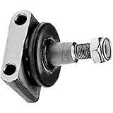 ACDelco 45D0035 Pitman Arm by ACDelco