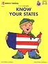 Know Your States