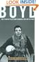 Boyd: The Fighter Pilot Who Changed the Art of War