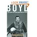Boyd: The Fighter Pilot Who Changed the Art of War