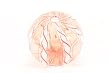 Cane Sphere