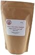 Boston Tea Finest Grade Loose Mint Chocolate Delight Green Tea, 8-Ounce Bags (Pack of 2)