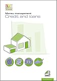 Credit and loans