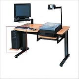 Adjustable Width Cpu Holder