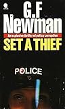 Set a thief