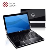 DELL Studio XPS 13 �x�[�V�b�N�p�b�P�[�W�@13.3�C���`/VistaPremium/2G/160G