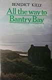 All the way to Bantry Bay : and other Irish journeys