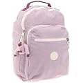 Kipling SEOUL K13735511, Borsa da donna