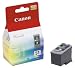 Canon Original CL-51 Colour Cartridge