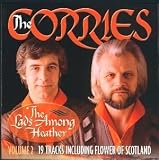 The Lads Among Heather - Volume 2