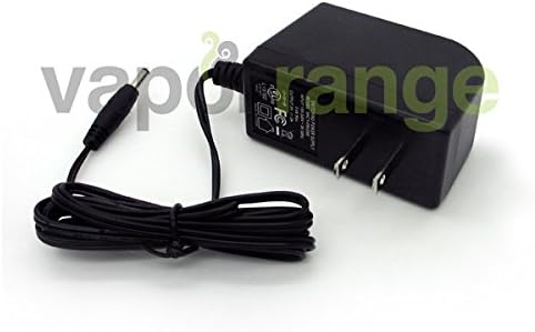 SHCY-0902000 Wall Charger