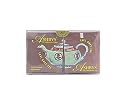 Ashbys Earl Grey Tea Bags, 20 Count Box