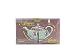 Ashbys Earl Grey Tea Bags, 20 Count Box