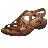 Clarks LONGMEADOW