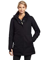 Hot Sale Lole Women's Carrie Jacket, Black, Small