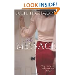 The Message
