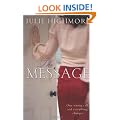 The Message