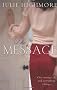 The Message