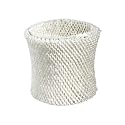 Kaz WF2 Replacement Wicking Filter