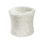 WF2 Kaz Humidifier Wick Filter