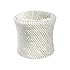 Kaz WF2 Replacement Wicking Filter