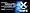 XGate 2.0 Intelligent All in one device for Wireless Internet Security -  by xGate