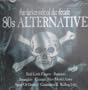 80's Alternative
