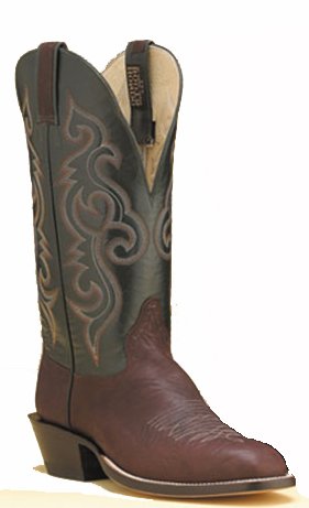 hondo cowboy boots