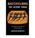 The victory poems