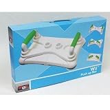 MaxAccs BUWI056 Gaming Controller Accessory