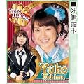 AKB48 2012�N�J�����_�[ A2�T�C�Y �m�哇�D�q�n