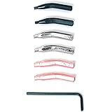 Wright Tool 9H8720 20 Degree Replacement Tip Kit for 9H87 [並行輸入品]