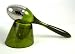Tea Infuser with Handle and Stand Image