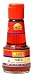 Lee Kum Kee Hot Sesame Oil