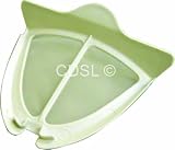 Kitchen & Housewares : Filter