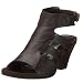 Gabor Women's 81.82 Gladiator Pump