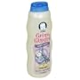 Gerber Grins & Giggles Baby Wash for Hair & Body, Oatmeal , 15 fl oz (444 ml)