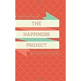 food mood  health journal the happiness project plan your way back to health in 120 days mindful mom inspirational