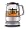 Gastroback 42439 Gourmet Tea Advanced Automatic