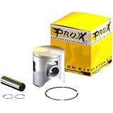 ProX Racing Parts 01.2008.000 Piston Kit by Prox Racing Parts