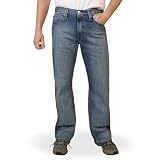 Mustang - Jeans 