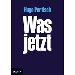 Was jetzt
