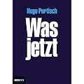 Was jetzt