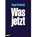 Was jetzt